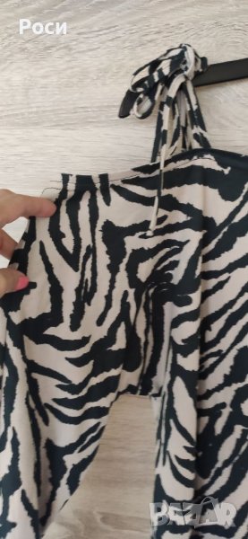 Дамска туника/рокля, снимка 1