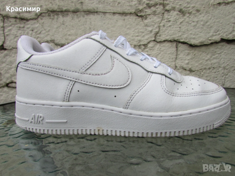 Маратонки Nike Air Force 1, снимка 1