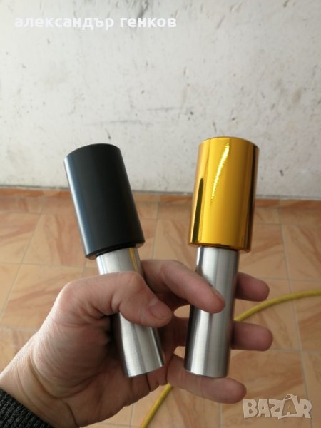 Краш тапи хонда сузуки кавазаки ямаха и други, снимка 1