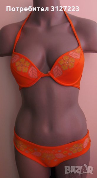 бански с прашка, снимка 1