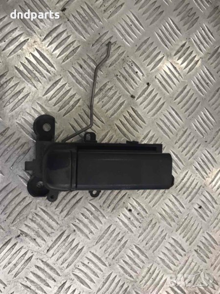 Задна дясна дръжка Mazda 5,2007г., снимка 1