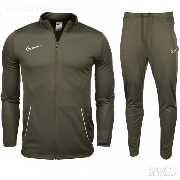 Спортен Комплект Nike Dri-Fit Academy 21 CW6131-222, снимка 1
