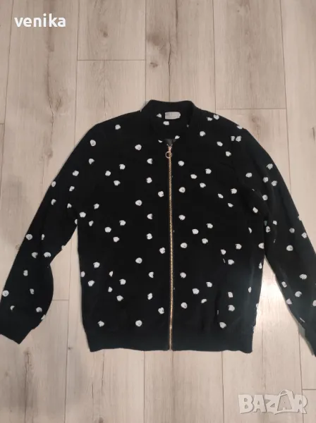 Тънко яке , снимка 1