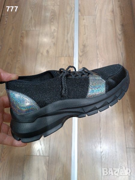 маратонки , снимка 1