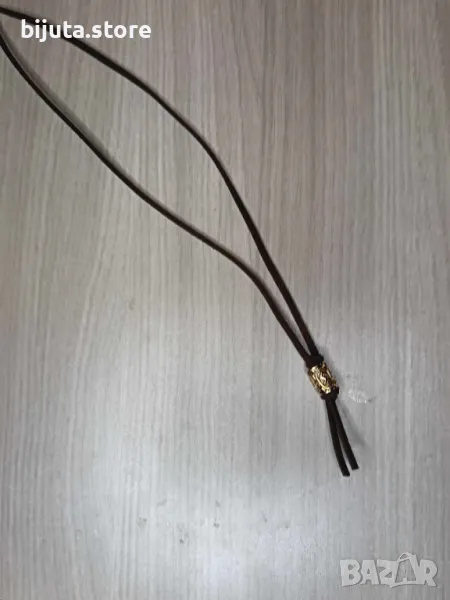 Защитен рунически талисман за семейно щастие, снимка 1