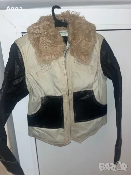  Яке Diesel , снимка 1