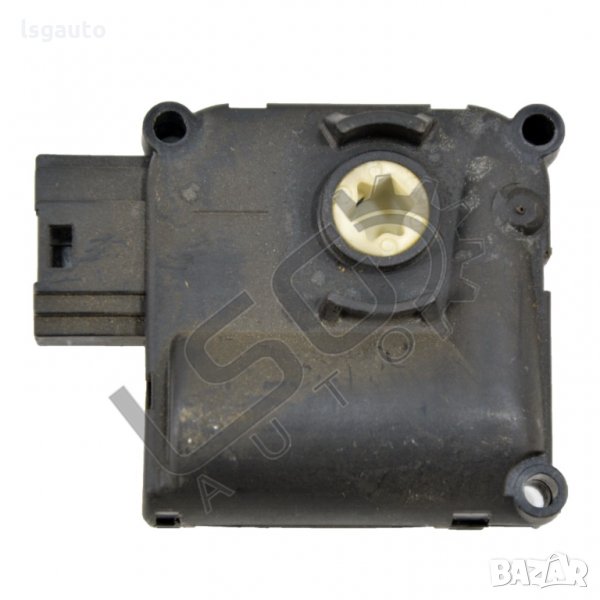 Моторче клапи парно AUDI A6  (4F, C6) 2004-2011 A271121N-257, снимка 1