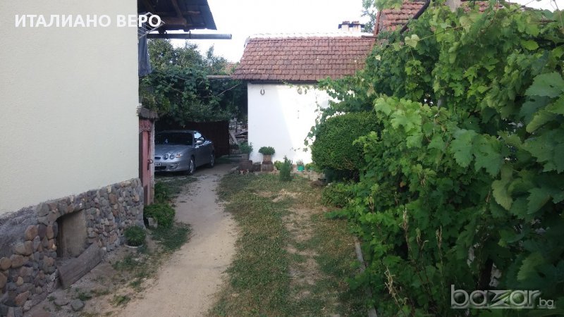 House for Sale in Rabisha, Vidin
