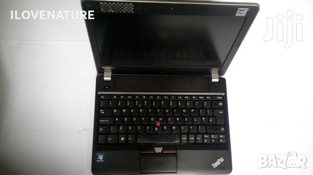 Lenovo ThinkPad Edge E135 - всичко налично, снимка 1