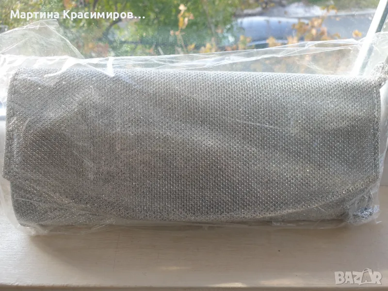 Официална дамска чанта , снимка 1