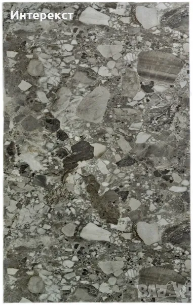 PVC стенен панел, снимка 1