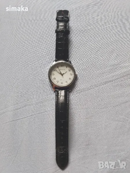 Мъжки часовник, снимка 1