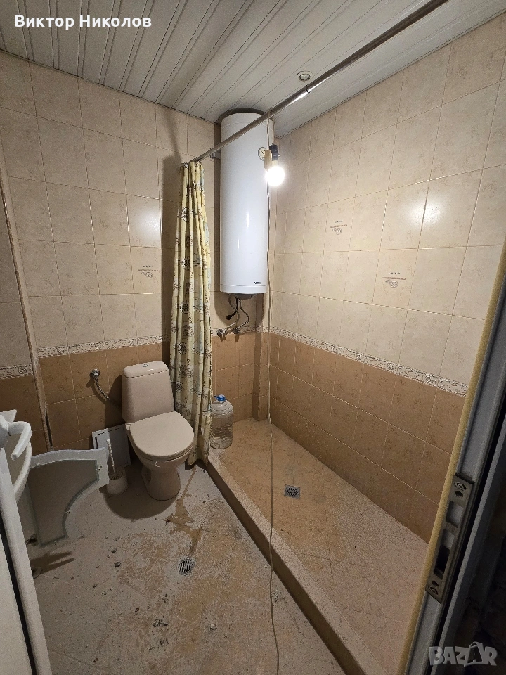 кърти чисти извозва , снимка 1