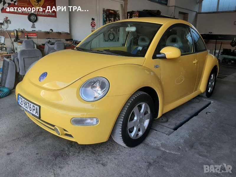 Рент а кар Силистра /Автомобили под наем/Rent a car Silistra , снимка 1