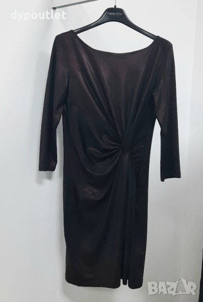 Рокля Top Secret , размер - L/40/., снимка 1