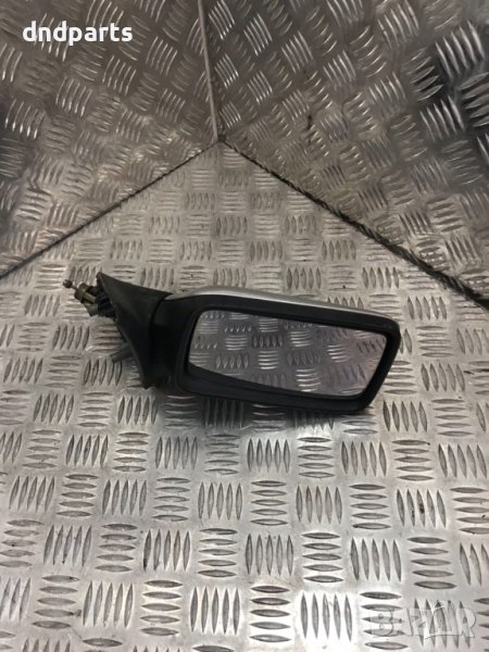 Дясно огледало Seat Cordoba, 1.4i, 60к.с., 1998г., снимка 1