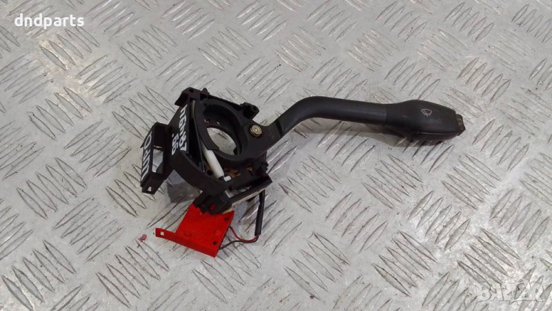 Лостче VW Lupo 1999г.	, снимка 1