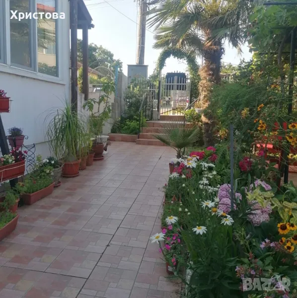 Къща за гости Синеморец, снимка 1