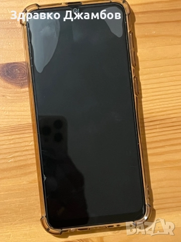Samsung Galaxy A50, снимка 7 - Samsung - 52666153