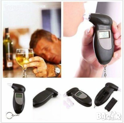 Калорифер, нагревател за предно стъкло на кола 150W, 12V, снимка 9 - Аксесоари и консумативи - 39047164