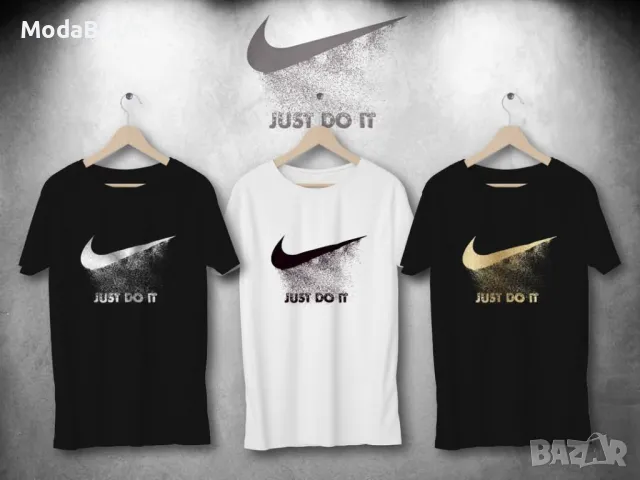 Nike дамски тениски , снимка 2 - Тениски - 48873210