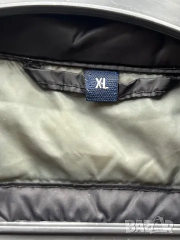 Пухенка MCNEAL — размер XL, снимка 4 - Спортни дрехи, екипи - 47487582