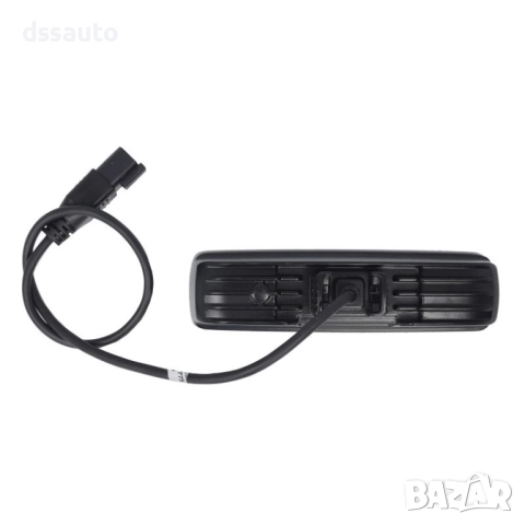 LED бар STRANDS SIBERIA RV 30W 2400/2880lm 6000K, снимка 2 - Аксесоари и консумативи - 52471619