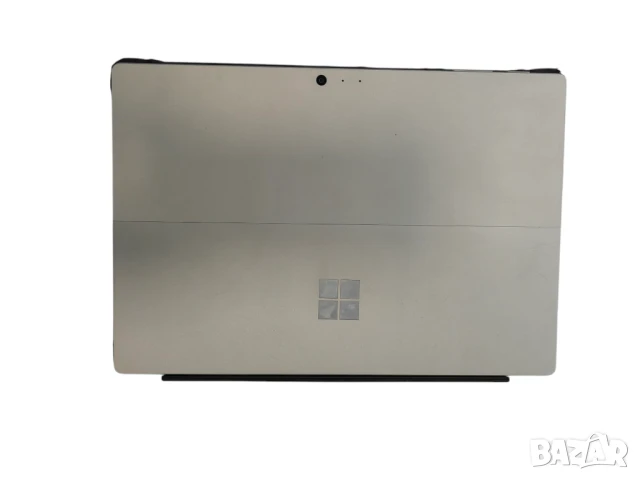 Microsoft Surface 5 Pro, снимка 4 - Таблети - 50573993