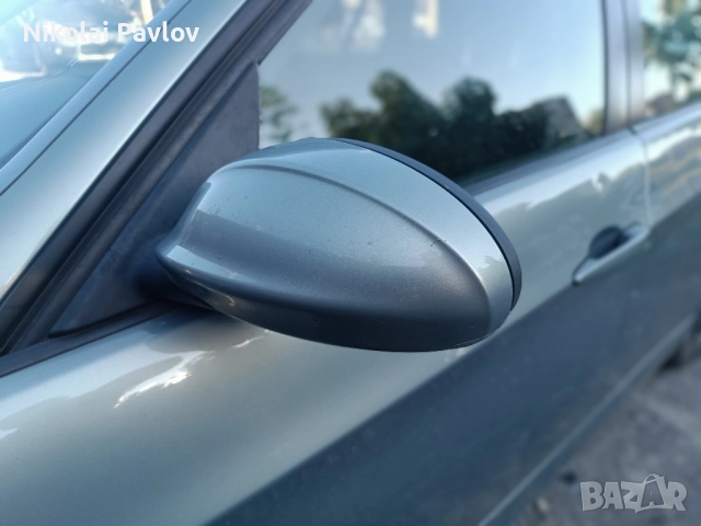 Огледала за БМВ Е 91 , снимка 12 - Части - 51667955