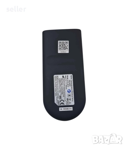 Електростимулатор LIORQUE TENS - EMS, снимка 4 - Други - 52549893