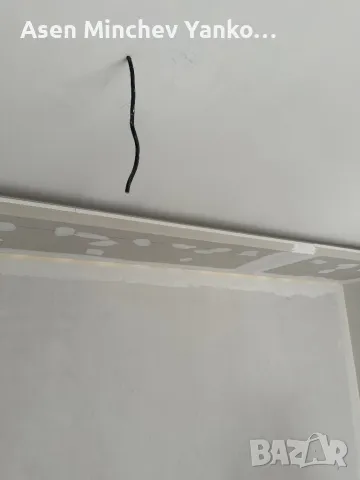 Ремонтни дейности, снимка 3 - Ремонти на апартаменти - 48244640