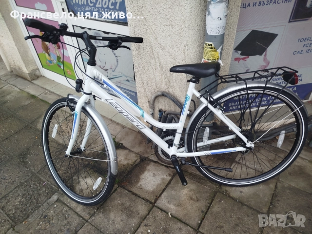 Всички 28 цола цена за брой само в Бургас , снимка 8 - Велосипеди - 52864134