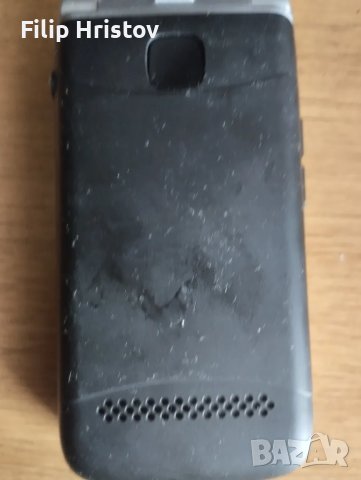 Телефон за възрастни с големи бутони, снимка 5 - Други - 49334054