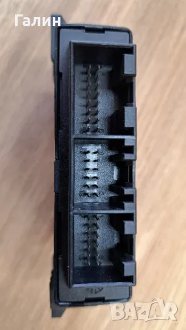 Продавам модул за парктроник Volvo 31314525, снимка 3 - Части - 48616226