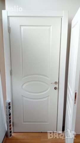 интериорна врата с промоционална цена, снимка 2 - Интериорни врати - 39905830