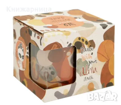 Чаши Anekke/Анеке, снимка 8 - Чаши - 38182912