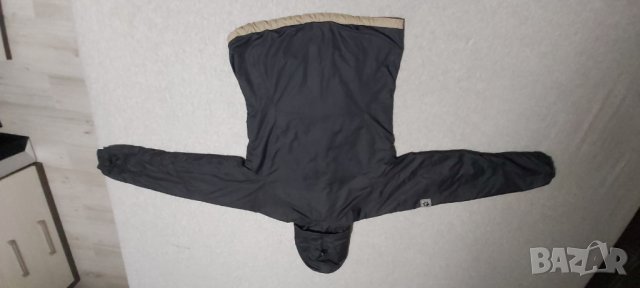 JACK WOLFSKIN , снимка 6 - Якета - 34982544