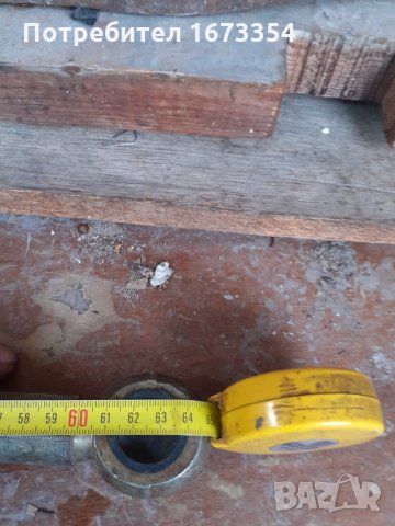 Авто части, снимка 12 - Части - 33190838