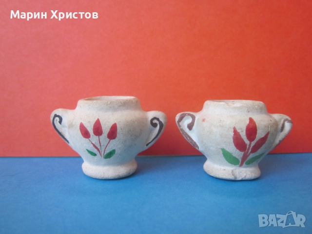 Киндер стари играчки kinder surprise-O-Ei-A, снимка 11 - Други ценни предмети - 52971699