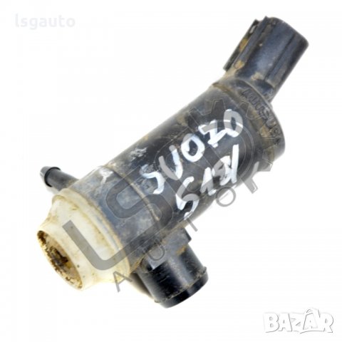 Помпичка течност чистачки Subaru OUTBACK IV 2003-2009 PV170221-11