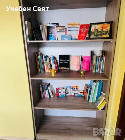 Индивидуални уроци по математика, снимка 8 - Ученически и кандидатстудентски - 49908672