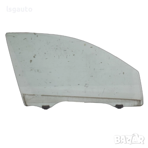 Предно дясно стъкло Mitsubishi ASX I 2010-2019 ID: 152173