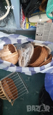 Продавам волиери, клетки, кафези и аксесоари, снимка 9 - За птици - 53482093