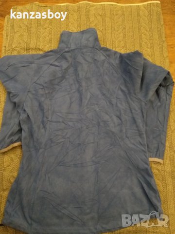 bergans of norway - страхотен дамски полар ХЛ, снимка 6 - Спортни екипи - 43134709