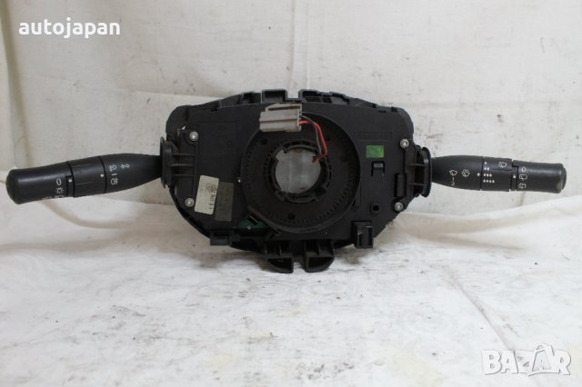 Лостчета светлини, мигачи, фарове, чистачки Рено меган дци 03г Renault megan dci 2003