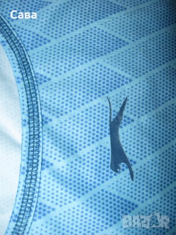 Потници J&J, SLAZENGER   мъжки,Л-ХЛ, снимка 8 - Спортни дрехи, екипи - 37014671