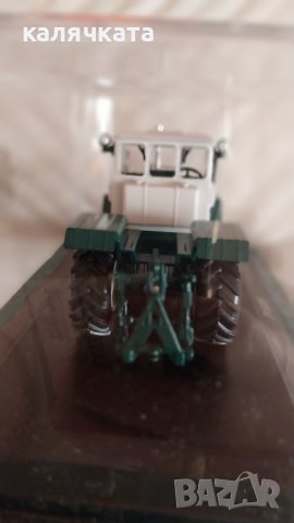 1.43 мащаб , снимка 8 - Колекции - 44030091