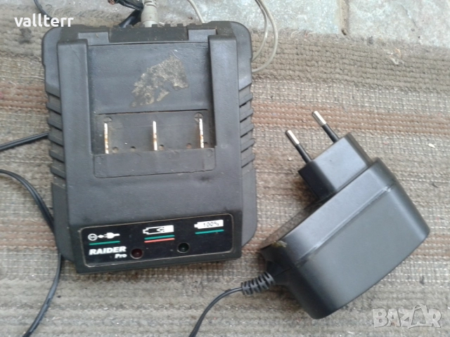 ,слот казино,просестат водни помпи,ретро лампи и други за дом градина, снимка 11 - Други стоки за дома - 51961268