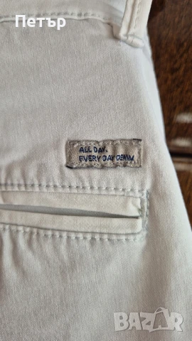 Къси панталони Blend , снимка 3 - Къси панталони - 50693436