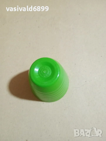 Пластмасова саксийка , снимка 3 - Други стоки за дома - 53451248